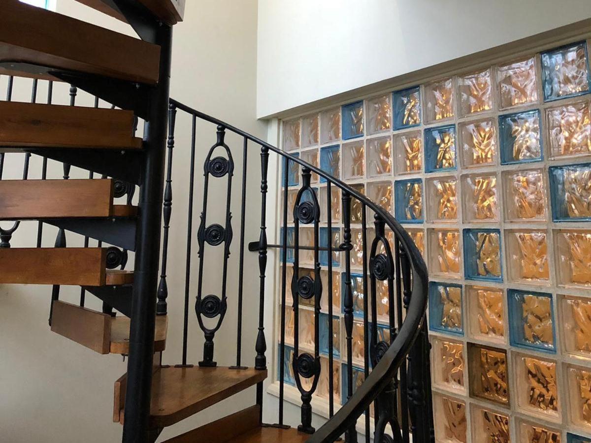 The Nags Head Bed & Breakfast East Harling Dış mekan fotoğraf